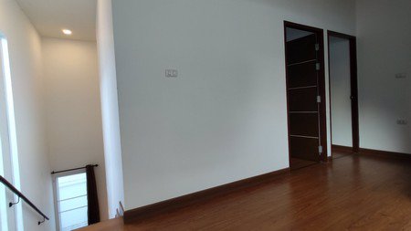 ขายบ้านเดี่ยว-2-ชั้น-หมู่บ้าน-the-greenery-loft-ถนนสันกำแพงสายเก่า-เชียงใหม่