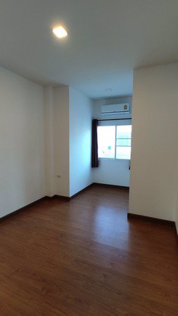 ขายบ้านเดี่ยว-2-ชั้น-หมู่บ้าน-the-greenery-loft-ถนนสันกำแพงสายเก่า-เชียงใหม่