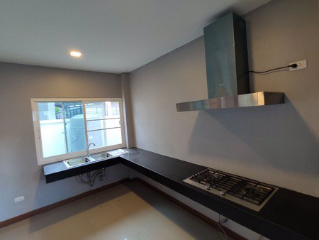 ขายบ้านเดี่ยว-2-ชั้น-หมู่บ้าน-the-greenery-loft-ถนนสันกำแพงสายเก่า-เชียงใหม่