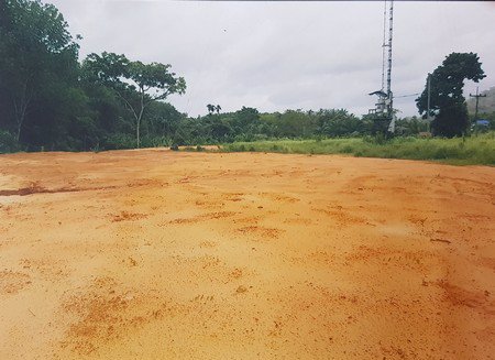 ขายที่ดิน-5-ไร่-น้ำไฟครบ-ใกล้แหล่งชุมชน-จังหวัดระนอง