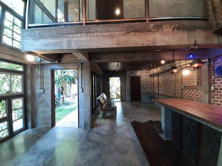 สวยทุกมุม-บ้านเดี่ยวให้เช่า-110-ตรว-5-นอน-4-น้้ำ-บนคลองถนน-บางใหญ่