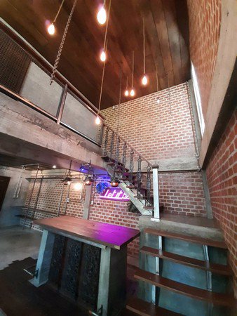 สวยทุกมุม-บ้านเดี่ยวให้เช่า-110-ตรว-5-นอน-4-น้้ำ-บนคลองถนน-บางใหญ่