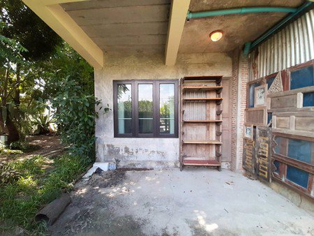 สวยทุกมุม-บ้านเดี่ยวให้เช่า-110-ตรว-5-นอน-4-น้้ำ-บนคลองถนน-บางใหญ่