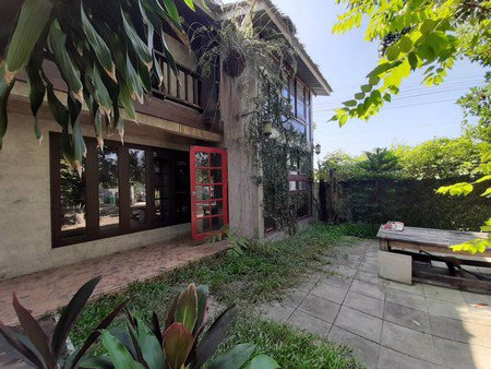 สวยทุกมุม-บ้านเดี่ยวให้เช่า-110-ตรว-5-นอน-4-น้้ำ-บนคลองถนน-บางใหญ่