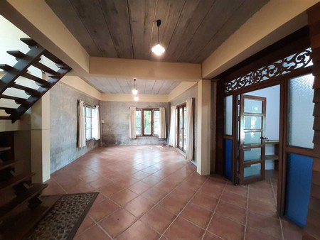 สวยทุกมุม-บ้านเดี่ยวให้เช่า-110-ตรว-5-นอน-4-น้้ำ-บนคลองถนน-บางใหญ่