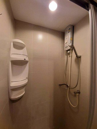 คอนโด-ลุมพินีวิลล์-ปากเกร็ด-ให้เช่า-2-นอน-2-น้ำ-ทำเลดี-เดินทางสะดวก-ติดห้าแยกปากเกร็ด