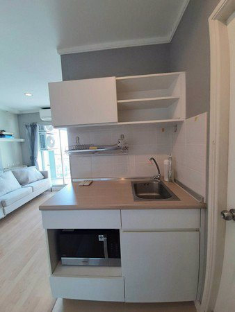 คอนโด-ลุมพินีวิลล์-ปากเกร็ด-ให้เช่า-2-นอน-2-น้ำ-ทำเลดี-เดินทางสะดวก-ติดห้าแยกปากเกร็ด