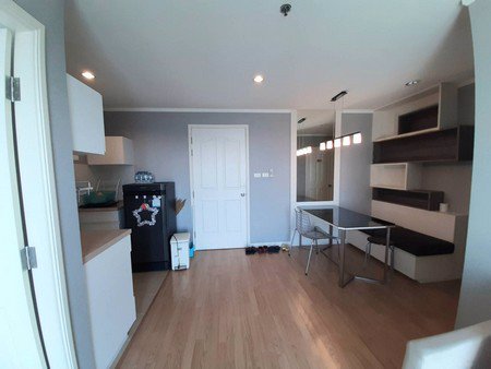 คอนโด-ลุมพินีวิลล์-ปากเกร็ด-ให้เช่า-2-นอน-2-น้ำ-ทำเลดี-เดินทางสะดวก-ติดห้าแยกปากเกร็ด