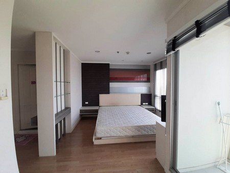 คอนโด-ลุมพินีวิลล์-ปากเกร็ด-ให้เช่า-2-นอน-2-น้ำ-ทำเลดี-เดินทางสะดวก-ติดห้าแยกปากเกร็ด