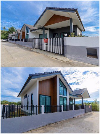 ปิดเฟส-หลังสุดท้าย-ราคาพิเศษ-บ้าน-smart-home-บ้านเดอะไพรเวทโฮมสันทราย-เชียงใหม่