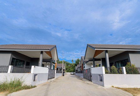 ปิดเฟส-หลังสุดท้าย-ราคาพิเศษ-บ้าน-smart-home-บ้านเดอะไพรเวทโฮมสันทราย-เชียงใหม่