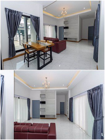 ปิดเฟส-หลังสุดท้าย-ราคาพิเศษ-บ้าน-smart-home-บ้านเดอะไพรเวทโฮมสันทราย-เชียงใหม่