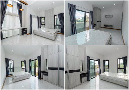 ปิดเฟส-หลังสุดท้าย-ราคาพิเศษ-บ้าน-smart-home-บ้านเดอะไพรเวทโฮมสันทราย-เชียงใหม่