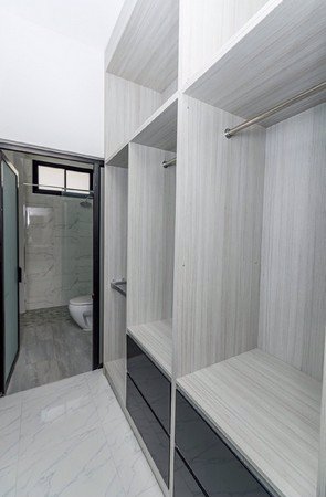 ปิดเฟส-หลังสุดท้าย-ราคาพิเศษ-บ้าน-smart-home-บ้านเดอะไพรเวทโฮมสันทราย-เชียงใหม่