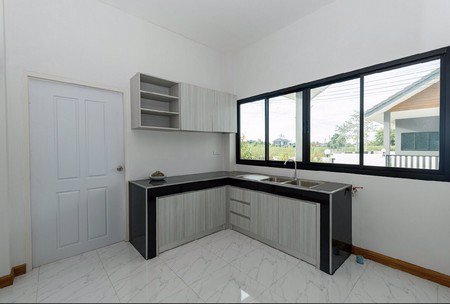 ปิดเฟส-หลังสุดท้าย-ราคาพิเศษ-บ้าน-smart-home-บ้านเดอะไพรเวทโฮมสันทราย-เชียงใหม่