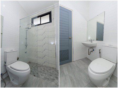 ปิดเฟส-หลังสุดท้าย-ราคาพิเศษ-บ้าน-smart-home-บ้านเดอะไพรเวทโฮมสันทราย-เชียงใหม่