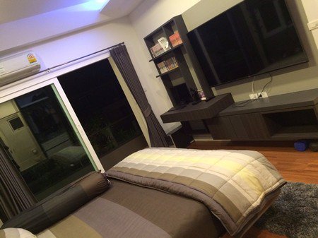 บ้านโครงการพฤกษ์ลดา-เพชรเกษม-สาย4-65-ตรว-3-ห้องนอน-3-ห้องน้ำ-พร้อมอยู่