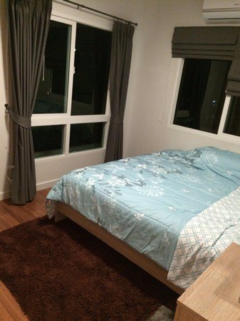 บ้านโครงการพฤกษ์ลดา-เพชรเกษม-สาย4-65-ตรว-3-ห้องนอน-3-ห้องน้ำ-พร้อมอยู่