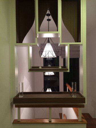 บ้านโครงการพฤกษ์ลดา-เพชรเกษม-สาย4-65-ตรว-3-ห้องนอน-3-ห้องน้ำ-พร้อมอยู่