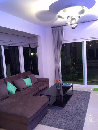 บ้านโครงการพฤกษ์ลดา-เพชรเกษม-สาย4-65-ตรว-3-ห้องนอน-3-ห้องน้ำ-พร้อมอยู่