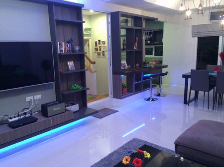 บ้านโครงการพฤกษ์ลดา-เพชรเกษม-สาย4-65-ตรว-3-ห้องนอน-3-ห้องน้ำ-พร้อมอยู่