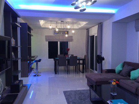 บ้านโครงการพฤกษ์ลดา-เพชรเกษม-สาย4-65-ตรว-3-ห้องนอน-3-ห้องน้ำ-พร้อมอยู่