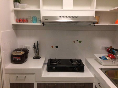 บ้านโครงการพฤกษ์ลดา-เพชรเกษม-สาย4-65-ตรว-3-ห้องนอน-3-ห้องน้ำ-พร้อมอยู่