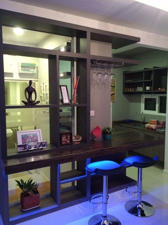 บ้านโครงการพฤกษ์ลดา-เพชรเกษม-สาย4-65-ตรว-3-ห้องนอน-3-ห้องน้ำ-พร้อมอยู่