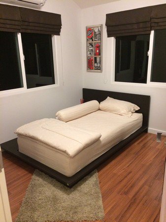 บ้านโครงการพฤกษ์ลดา-เพชรเกษม-สาย4-65-ตรว-3-ห้องนอน-3-ห้องน้ำ-พร้อมอยู่