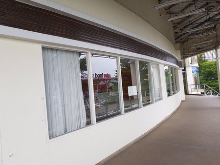 พื้นที่ให้เช่าด่วนในห้างเพชรเกษม-พาว์เวอร์-เซ็นเตอร์-ติดต่อ-0814213522