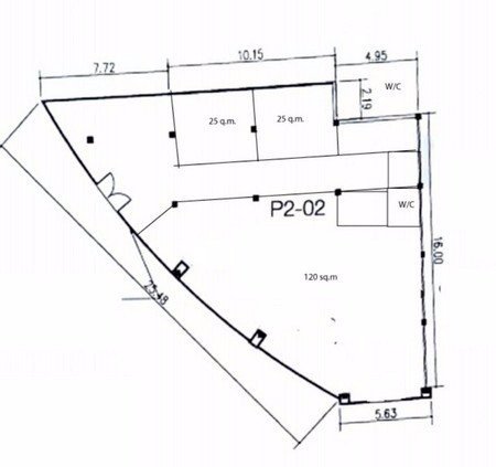 พื้นที่ให้เช่าด่วนในห้างเพชรเกษม-พาว์เวอร์-เซ็นเตอร์-ติดต่อ-0814213522