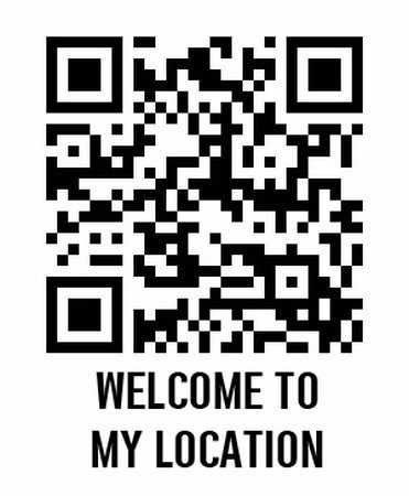 พื้นที่ให้เช่าด่วนในห้างเพชรเกษม-พาว์เวอร์-เซ็นเตอร์-ติดต่อ-0814213522