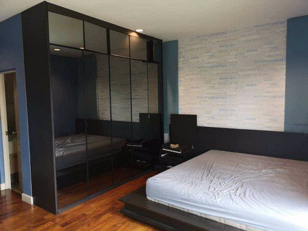 ขายบ้านเดี่ยว-3-ชั้น-107-ตรว-4-นอน-7-น้ำเพื่อนบ้านดี-สงบ-ร่มรื่น-พร้อมอยู่