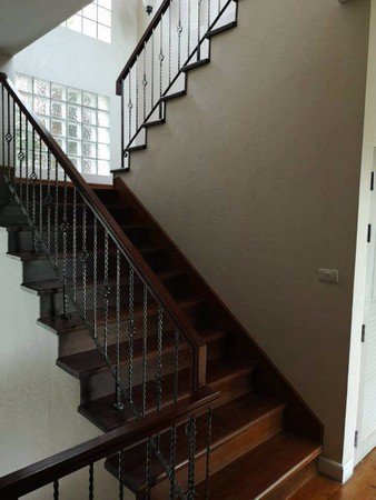 ขายบ้านเดี่ยว-3-ชั้น-107-ตรว-4-นอน-7-น้ำเพื่อนบ้านดี-สงบ-ร่มรื่น-พร้อมอยู่