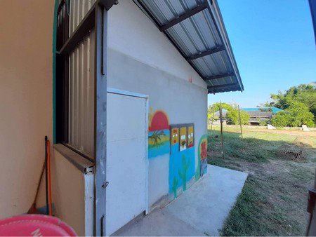 ขายที่ดินพร้อมโกดัง-จเชียงราย-เนื้อที่-3-งาน-3-ตารางวา