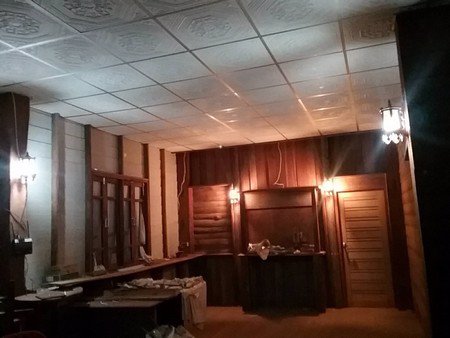 ต้องการขายด่วนบ้านพร้อมที่ดินจำนวน-2-ไร่-อบางใหญ่-จนนทบุรี