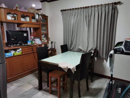 ขายบ้านเดี่ยว-2-ชั้น-หมู่บ้านเฟื่องสุข-4-บางบัวทอง-เฟอร์นิเจอร์ครบ-พร้อมเข้าอยู่