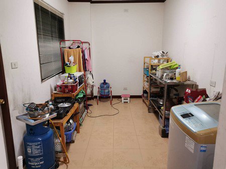 ขายบ้านเดี่ยว-2-ชั้น-หมู่บ้านเฟื่องสุข-4-บางบัวทอง-เฟอร์นิเจอร์ครบ-พร้อมเข้าอยู่