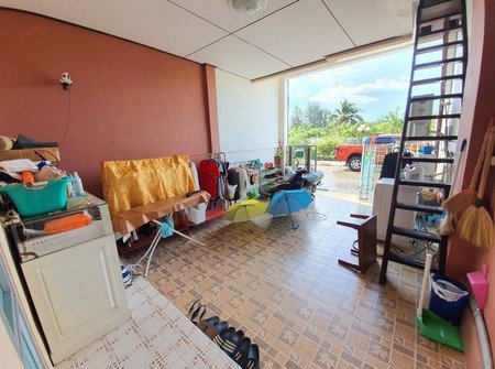 ขายทาวน์เฮ้าส์-2-ชั้น-หมู่บ้านพนาสนธิ์วิลล่า-บ่อแร่-จังหวัดภูเก็ต