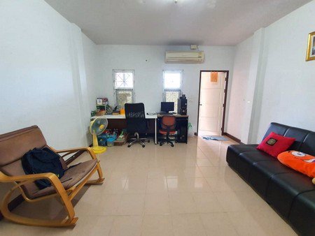 ขายทาวน์เฮ้าส์-2-ชั้น-หมู่บ้านพนาสนธิ์วิลล่า-บ่อแร่-จังหวัดภูเก็ต