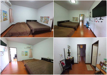 ขายทาวน์เฮ้าส์-2-ชั้น-หมู่บ้านพนาสนธิ์วิลล่า-บ่อแร่-จังหวัดภูเก็ต