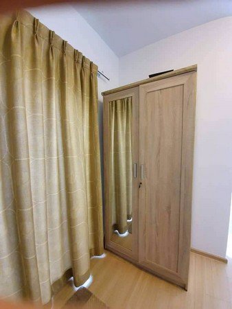 ให้เช่า-พลัมคอนโด-สามัคคี-ตึก-d-ชั้น-2-ห้อง-708