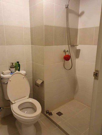 ให้เช่า-พลัมคอนโด-สามัคคี-ตึก-d-ชั้น-2-ห้อง-708