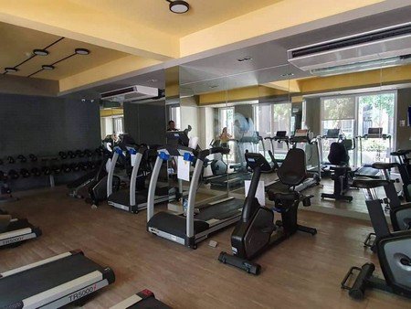 ให้เช่า-พลัมคอนโด-สามัคคี-ตึก-d-ชั้น-2-ห้อง-708