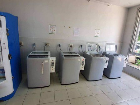 ให้เช่า-พลัมคอนโด-สามัคคี-ตึก-d-ชั้น-2-ห้อง-708