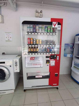 ให้เช่า-พลัมคอนโด-สามัคคี-ตึก-d-ชั้น-2-ห้อง-708