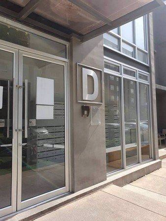 ให้เช่า-พลัมคอนโด-สามัคคี-ตึก-d-ชั้น-2-ห้อง-708