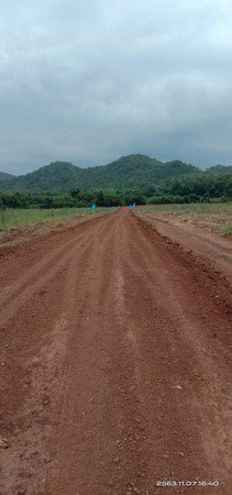 ด่วนขายที่ดินทำเลวิวเขาจำนวน-2ไร่-และ-3ไร่จำนวนจำกัด-จสุพรรณบุรี