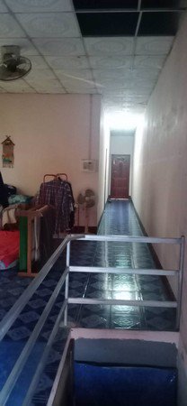 ขายด่วนบ้านเดี่ยว2ชั้นติดถนน4เลน-อภูซาง-จพะเยา