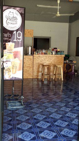 ขายด่วนบ้านเดี่ยว2ชั้นติดถนน4เลน-อภูซาง-จพะเยา